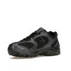 New Balance 530 Black Dark Grey Men Sneakers MR530PB