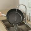 San Tou Ying Flagship Titanium Non-stick Frying Pan