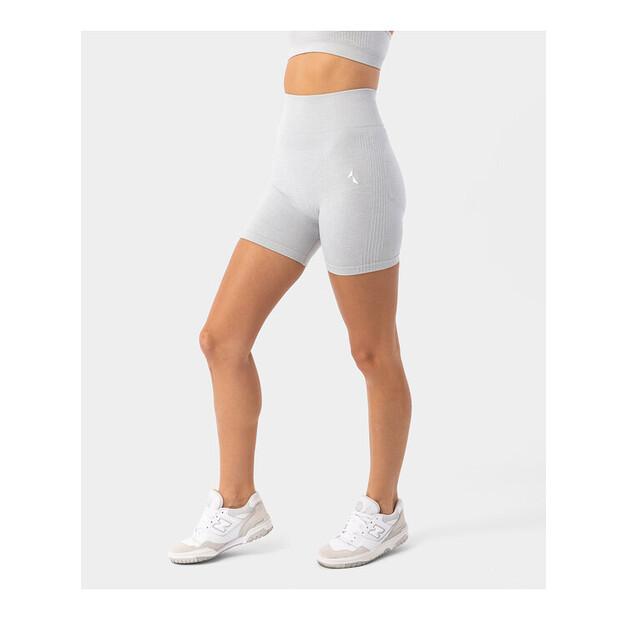 

Шорты спортивные Carpatree Blaze shorts EU XS