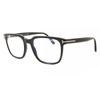Tom Ford Ft5818 B Blue Light Block 001 Men Eyeglasses