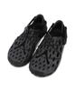 Merrell Men's Hydro Moc AT Cage SE - Blackout M26M1-MSA850