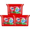 vůně eukalyptu, 54 pods (18x3 boxes)