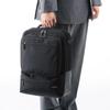 Sanwa Supply 3-Way Business Laptop Bag 15.6-inch
