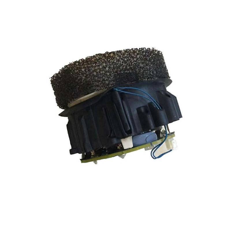 Dyson For V8 Sv10 Vacuum Cleaner Replacement Accessories Motor Daily Use Clean