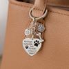 Porta-moedas, clips, porta-chaves – Chaveiros