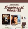 [POB] HA HYUN SANG [PHENOMENAL MOMENTS] 2026 Season's Greetings