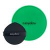 Daewoong Pharmaceutical Dark Spot Cushion Mela-B Toning Ampoule Green Cushion Full Size 15g