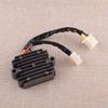 Regulator Rectifier Fit For Honda CB650 CB650C Nighthawk 650 CB650SC
