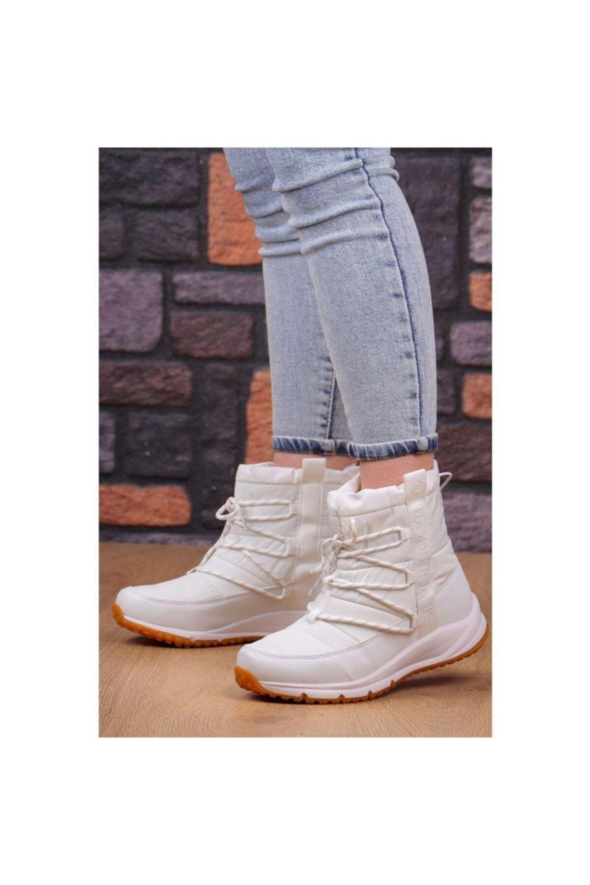 

Женские современные стильные модные ботинки Belo Comfort Casual Boots 38