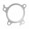 For 16-21 Honda Many Models Gasket B, Turbocharge Seal 18234-59B-004 1823459B004