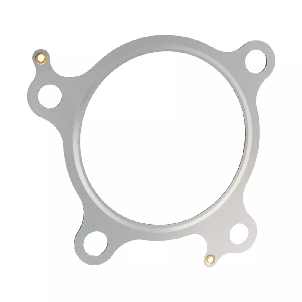 For 16-21 Honda Many Models Gasket B, Turbocharge Seal 18234-59B-004 1823459B004