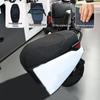 Electric Scooter Seat Cover for All Models