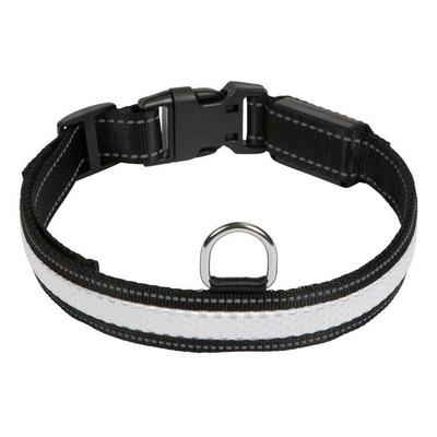 eyenimal dog collar