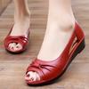 2025 New Fashionable Casual Comfortable Sandals Summer Fashionable Slippers Casual Single-layer Shoes Comfortable Summer Fashionable Slippers