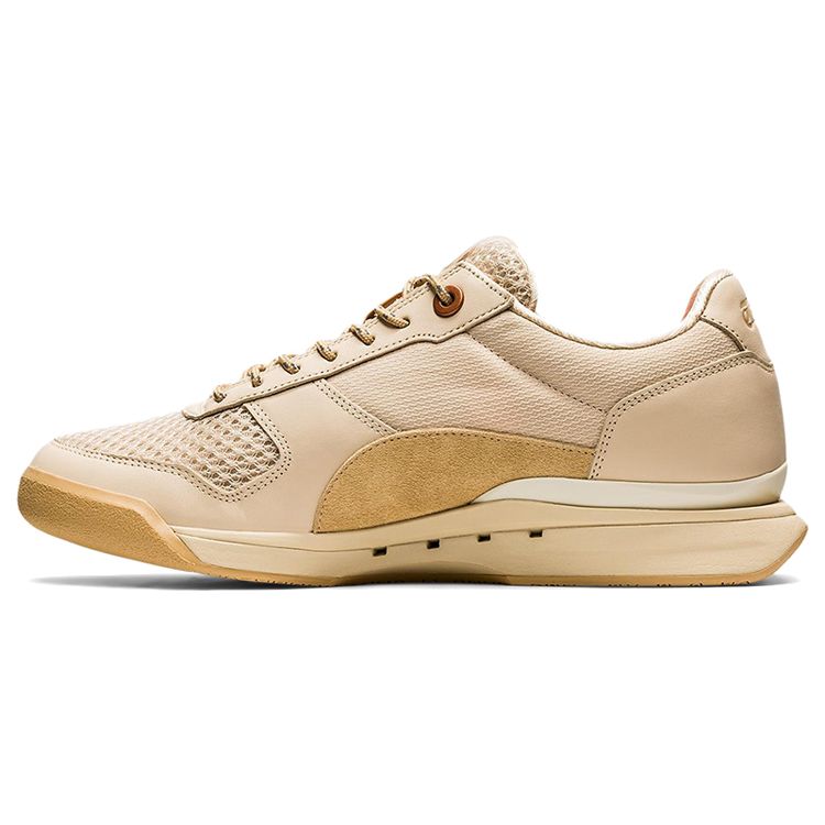 

Onitsuka Tiger Mexico 66 Unisex Beige Brown 1183B788-251 44