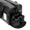 New Short-Distance Travel Bag Fitness Bag Trendy Women's Yoga Sports Training Bag Men's Handbag Carry Travel Bag