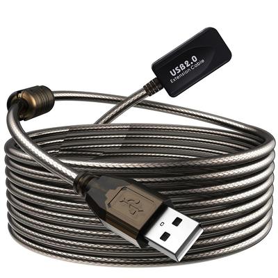 Cavi e accessori – Cavi per trasmissione dati