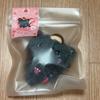 NCT Wish Pocket Wish Doll Clilik (Unopened)