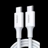 Ugreen USB-C To USB-C Charging Data Cable