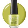 Nail Lacquer N86 - Pear-adise Cove 15ml