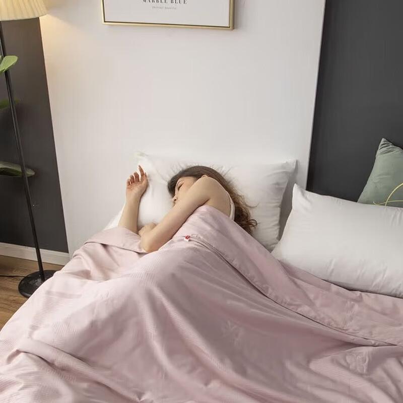 Hengyuanxiang Mulberry Silk Quilt