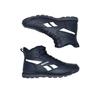 Ботинки Reebok H8-001 MM, темно-синие