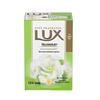 lux Bar Soap Multipack