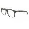 Gucci Gg1117o 003 Men Eyeglasses