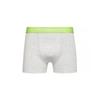 Crosshatch Mens Astral Boxer Shorts (Pack of 12)