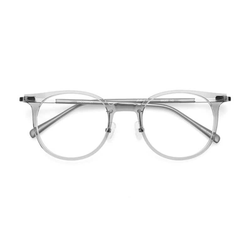 UNCOMMON EYEWEAR FL03