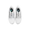 Nike Air Zoom Pegasus 38 White Dynamic Turquoise Women Sneakers CW7358-105