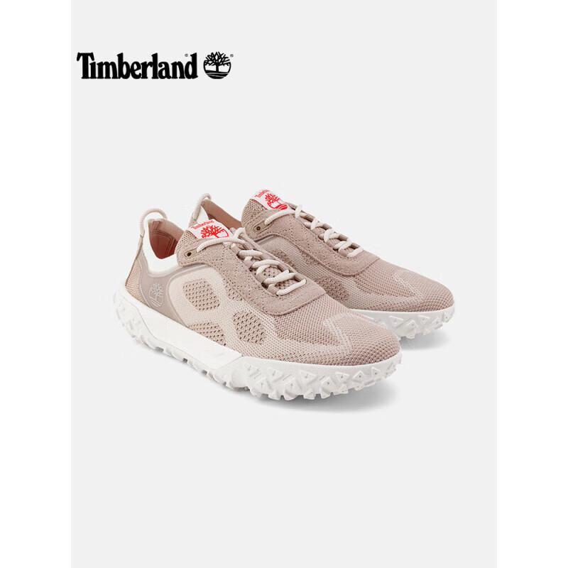 

Timberland Men s Motion6 Low-Cut Hiking Shoes 8.5