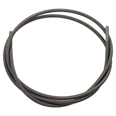 Brush Cutter Flexible Drive Shaft 4130 711 3210 Compatible With Trimmer Flexible Shaft Core FS55 FS85