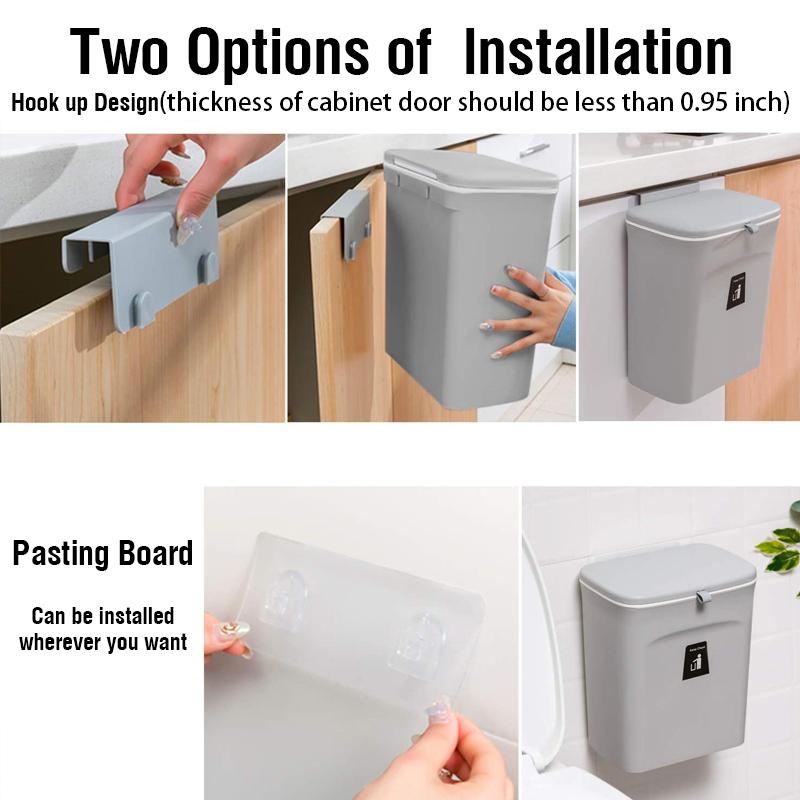 Buy Kitchen Trash Can Kitchen Waste Bin Kitchen Garbage Cans Buy Kitchen Trash Can Kitchen Waste Bin Kitchen Garbage Cans