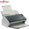 Fujitsu Fi-7480 A3 Duplex High-Speed Document Scanner CN Plug (adapter Included)