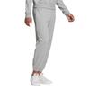 Adidas Mens Essentials Feelvivid Jogging Bottoms