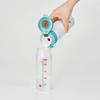 Thermos Milk Bottle JNX-502DS (MCY) 0.5L/500ml