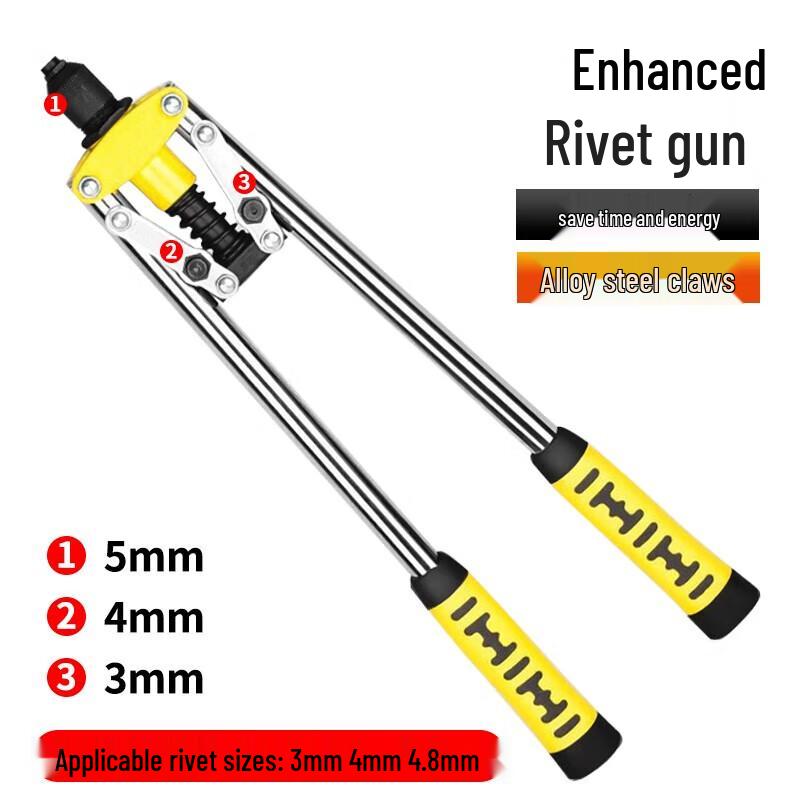 Automotive Fastener Removal Tool Kit