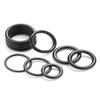 ZhongGe Seal Ring for WQ210-4-5.5