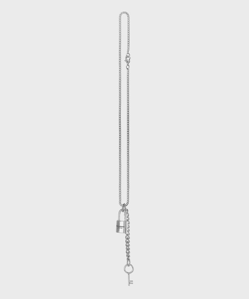 Nonenon Key Lock Nec
