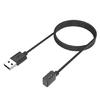 USB Fast Charging Cable Power Supply Adapter Bracket Charger Cord for Poco Watch