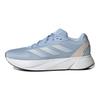 adidas Duramo SL Blue Dawn Women Sneakers Zero-Metallic Silver-Violet IF7882