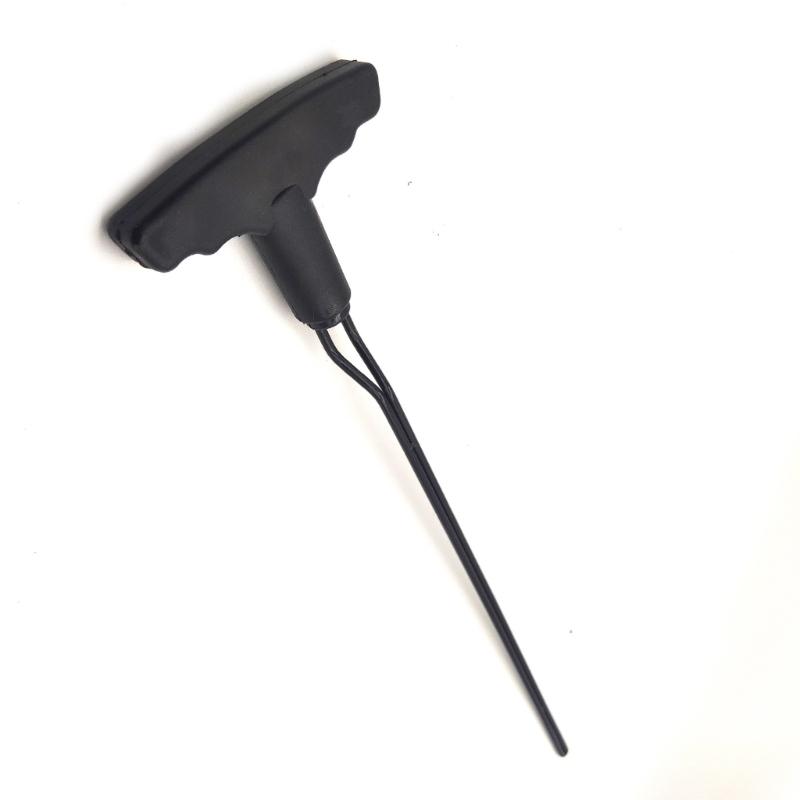 

Golfs Grips Gripping Tool for Standard Length Swinging Grips Golfs Grip Removal Tool, Grooves Golfs Grip Remover Saver 1