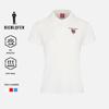 Topuri – Tricouri-polo