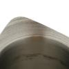 Design Stainless Steel Milk Frothing s Creamer Latte Art Jug 2oz/ 3oz/ 5oz/ 7oz
