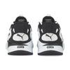 PUMA Softride Premier 'Ombre - White Black' Men's 376189-02