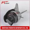 Turbocharger Actuator For Electronic Opel Astra / Corsa/Meriva /Combo 1.3 CDTI 95HP 70Kw SJTD / A13DTE 54359700037 Turbo For Car