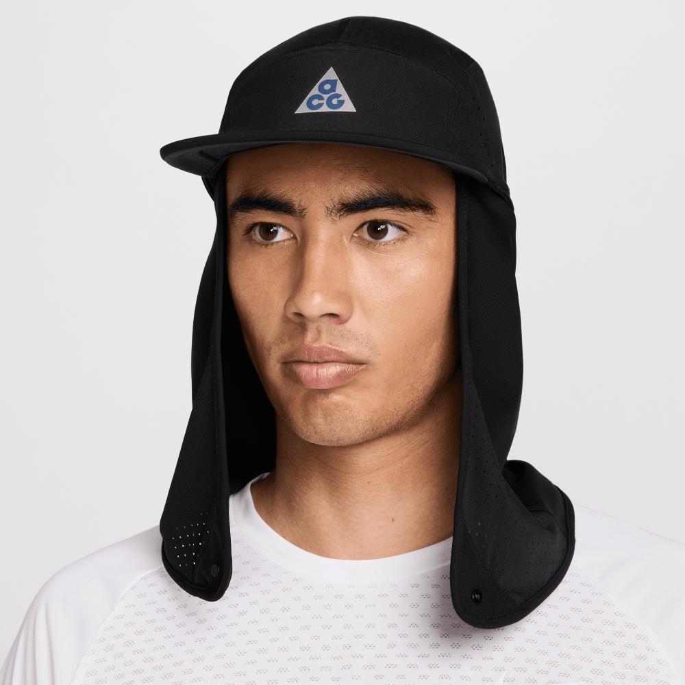ウォーキング・ランニングウェア NIKE U NK FLY CAP US AB ACG CAPE NIKE U NK FLY CAP US AB ACG CAPE – A+S