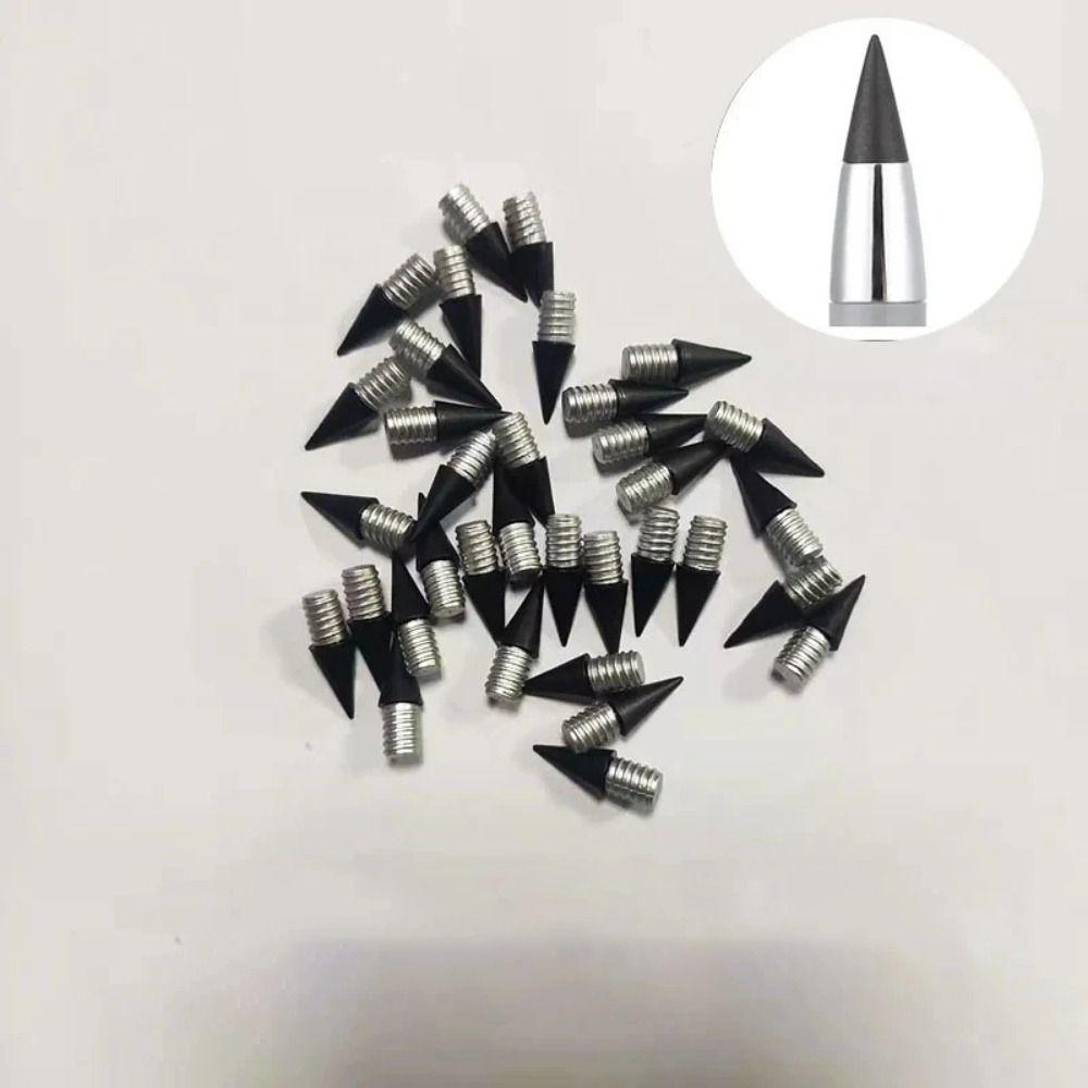 Creative No Ink Pen Magic Students Stationery Fashion Painting Supplies  School