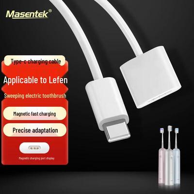 Accesorii pentru telefoane – Încărcătoare pentru telefoane
